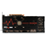 Sapphire pulse AMD Radeon RX 6750 XT gaming OC 12GB grafička kartica ( 11318-03-20G )