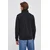 Tommy Hilfiger Bluza Tommy Hilfiger