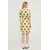 Obleka PS Paul Smith