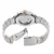 Orient Classic RA-AS0101S30B