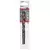 Bosch Burgija za metal HSS-Co, DIN 338 2608585867, 11 x 94 x 142 mm