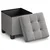 BE Tabure - LSF014G02