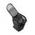Lowepro protactic tlz 70 slim aw iii torba ( 88613 )