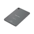5Mpx mobilna tablica Android 13 4G LTE SIM FM EAGLE 807 siva