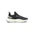 PUMA Tekaški čevelj Nitro Squared, črna
