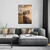 Wallity Slika UV-147, 70 x 100 cm