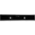 Electrolux Ugradna rerna sa ventilatorom EOF6P76X2, 72 l