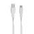 Riva Case PS6002 White Kabl Type-A to C 1.2m ( 101-0381 )