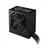Cooler Master - ELITE NEX WHITE 700 700W napajanje (MPW-7001-ACBW-BE1) 3Y