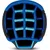 Golf cart bag Big Max Aqua Style 4