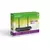 TP-LINK TP-Link Archer C2 AC750 Wireless Dual Band Gigabit Router (Archer C2)