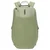 Thule EnRoute 26 l Quiet Green