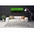 tulup.si Slika na platnu Grass nature rastlin 120x60 cm