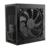 NJOY Alpha+ 1000 1000W napajanje PSAT6100A2MCVCZ01B