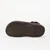 Čevlji Crocs Star Wars Mandalorian Classic Clog Multi 6