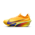 Nike AIR ZOOM ALPHAFLY NEXT% 3, muške patike za trčanje, narandžasta FD8311