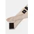BOSS moška kravata s svilo TIE CM 7.5 262
