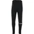 Elite Lab Performance Pants