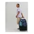 Satch Quest Jet Blue