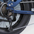 ENGWE električno kolo Engine Pro 3.0 Boost, modro
