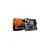 Gigabyte Matična ploča AM5, B840M, DS3H, rev1.0