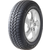Maxxis WP-05 Arctictrekker ( 195/65 R14 93T )