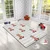 CONCEPTUM HYPNOSE Tepih (120x180) Hmi Kdc 111