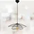Opviq Tel 6500 Luster, E27, 40W, IP20