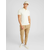 Polo Ralph Lauren Majica, bela