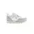 U.S. polo Assn. Patike za devojčice Nobik010K3Nh1_5222404_Biancowhi, Bele