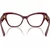 Dolce & Gabbana Naočare DG 3404 3442