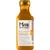 Maui Curl Quench + Coconut Oil regenerator za kosu 385 ml