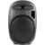 Ibiza PORT15UHF-MKII razglasni sistem