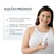 EUCERIN Sprej za telo AtopiControl Anti-Itching 50ml