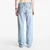 Jeans MM6 Pants 5 Pockets Medium Blue 29