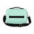 ROLL ROAD ABS Beauty case Tirkizna 50.639.25