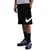 SHORTS NIKE CLUB ZA MUSKARCE