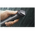 PHILIPS Multifunkcionalni trimer MG7950/15 sivi