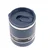 Hydro Flask Mug 355ml Termo lonček
