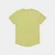 Saysky Logo Combat Pro T-shirt