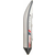 Aqua Marina Aircat 285 cm Gumenjak