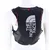 The North Face Summit Run 10l Brezrokavnik za gorski tek