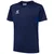 otroški dres hmlAUTHENTIC PL JERSEY S/S