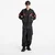 Jakna Y-3 Graphic Souvenir Jacket Black L