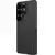 Torbica Nillkin Scrub Pro za Samsung S948B Galaxy S26 Ultra crna