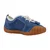 Camper SUMMER NUDO PATHO Modra