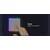 Sonoff TX Ultimate T5 EU 1C