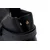 Lucky Bees Ženska torba Grace Mini, Crna