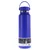 Hydro Flask Wide Mouth Flex Cap 1183ml Termoska