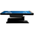 IIYAMA touch monitor PROLITE T2454MSC-B1AG  23.8, IPS, 1920 x 1080 Full HD, 4ms